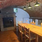 Cascinamirta * Andorno Micca
