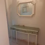 Cascinamirta * Andorno Micca