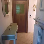 Cascinamirta *