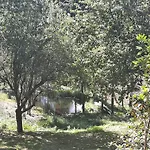 Prázdninový dům Cascinamirta Andorno Micca