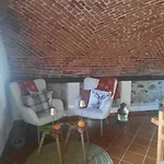 Cascinamirta