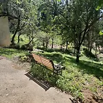 Cascinamirta Prázdninový dům *