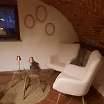 Prázdninový dům Cascinamirta Andorno Micca