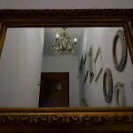Cascinamirta