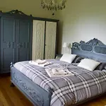 Cascinamirta Andorno Micca