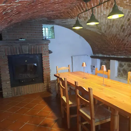 Cascinamirta * Andorno Micca