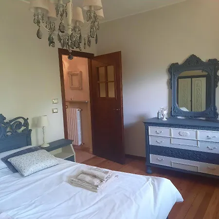 Cascinamirta