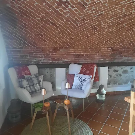 Cascinamirta