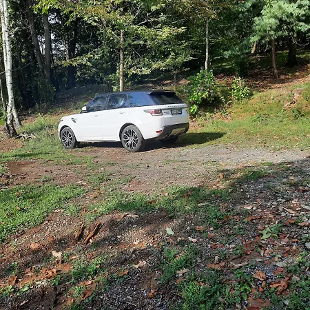 Cascinamirta Andorno Micca