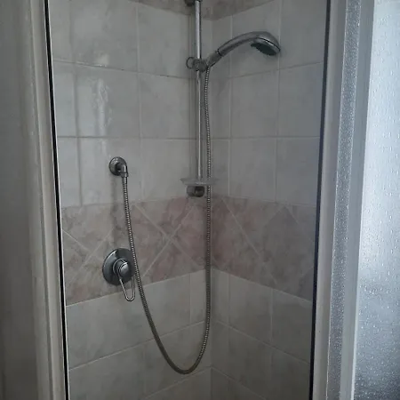 Holiday home Cascinamirta Andorno Micca