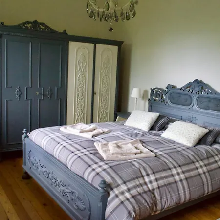 Cascinamirta Andorno Micca