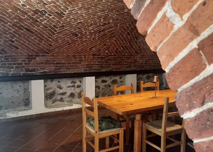 Cascinamirta