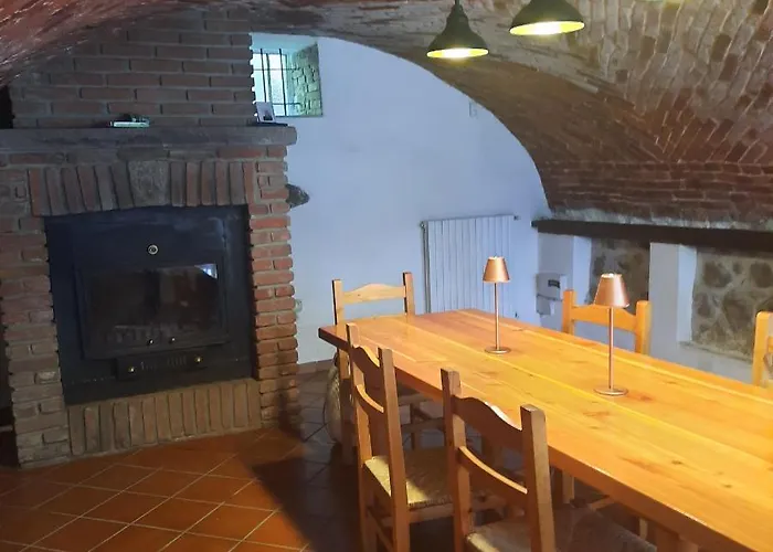 Cascinamirta * Andorno Micca
