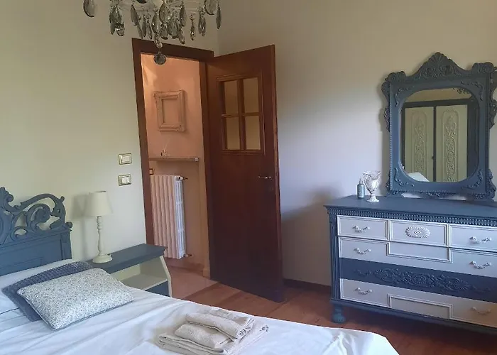 Cascinamirta